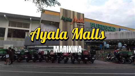harmonia ayala malls permit application online registration|Ayala Malls.